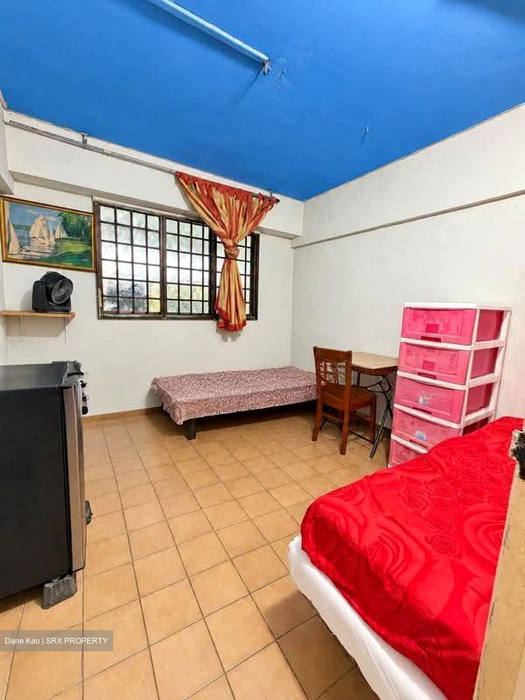 Blk 642 Yishun Street 61 (Yishun), HDB 4 Rooms #636447001